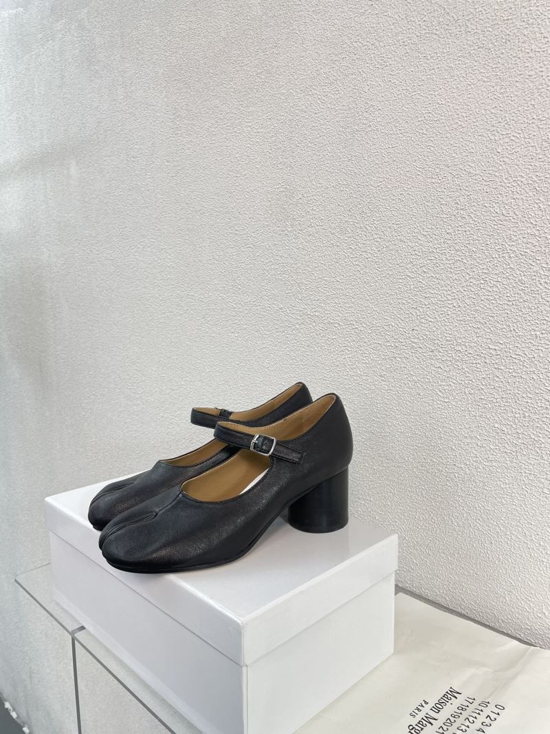 Maison Margiela Shoes